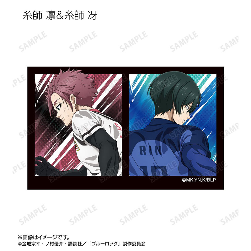 GOODS-04787747_22.jpg