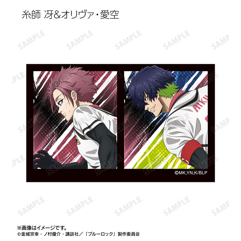 GOODS-04787747_25.jpg