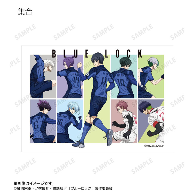 GOODS-04787748_26.jpg