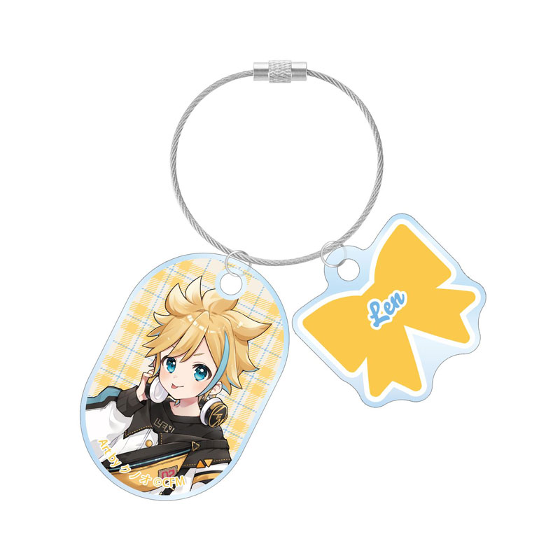 GOODS-04787805_01.jpg