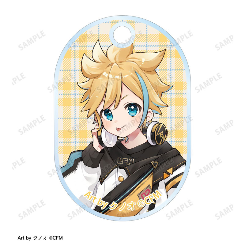 GOODS-04787805_02.jpg