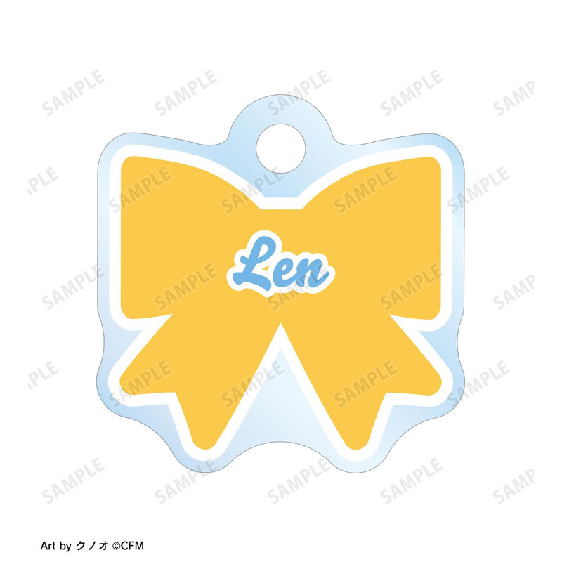 GOODS-04787805_03.jpg