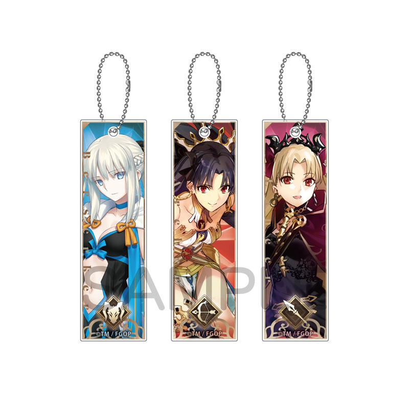 GOODS-04789260_02.jpg