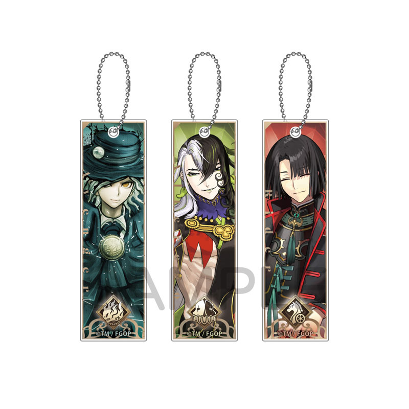 GOODS-04789260_03.jpg