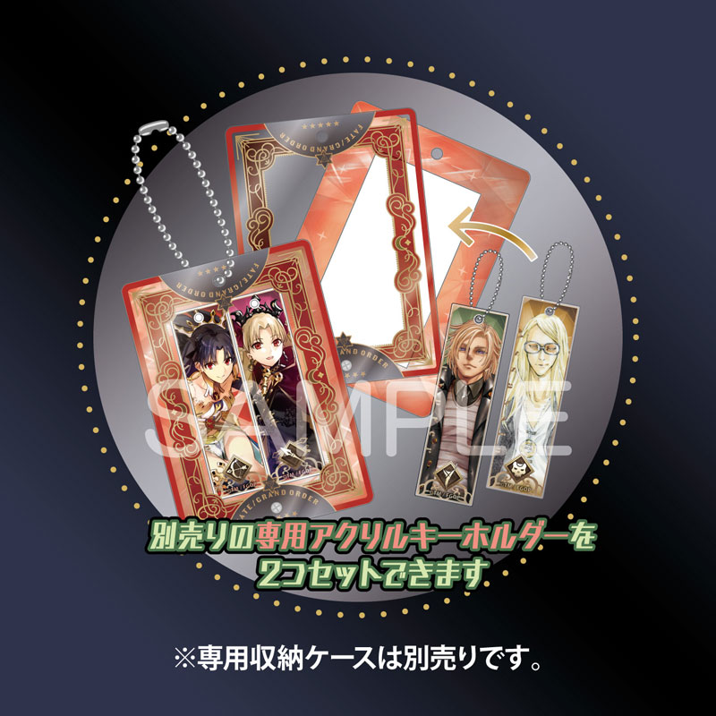 GOODS-04789260_04.jpg