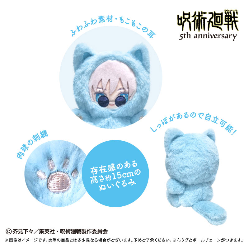 GOODS-04789500_03.jpg