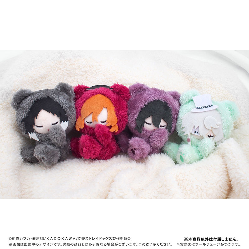 GOODS-04789507_02.jpg