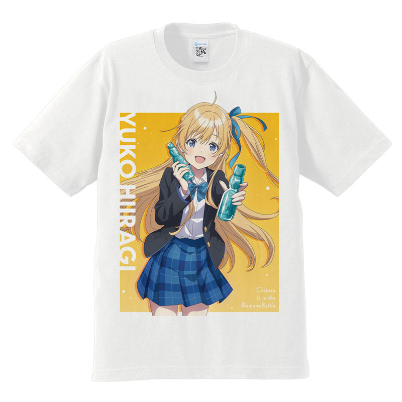 GOODS-04789610_01.jpg