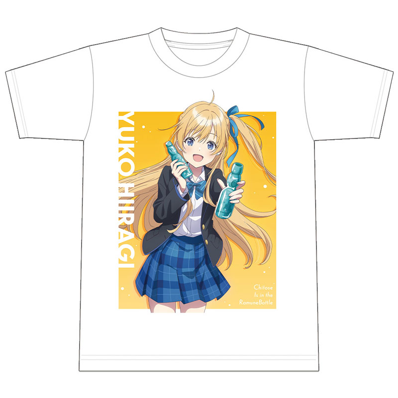 GOODS-04789610_03.jpg