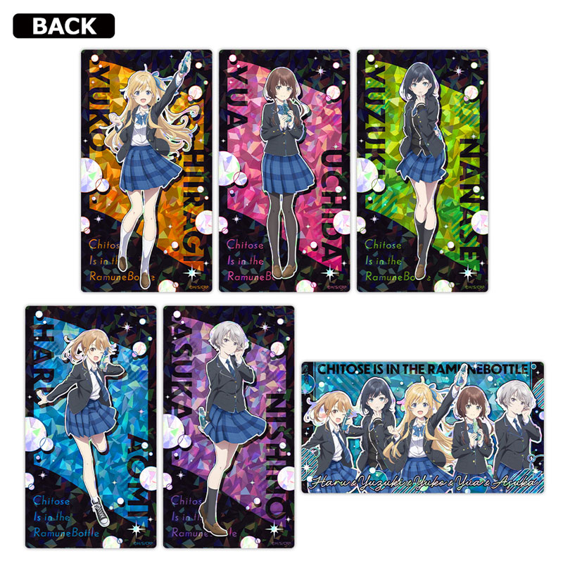 GOODS-04789612_02.jpg