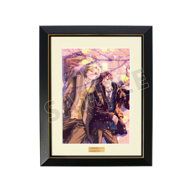 GOODS-04790450_01.jpg