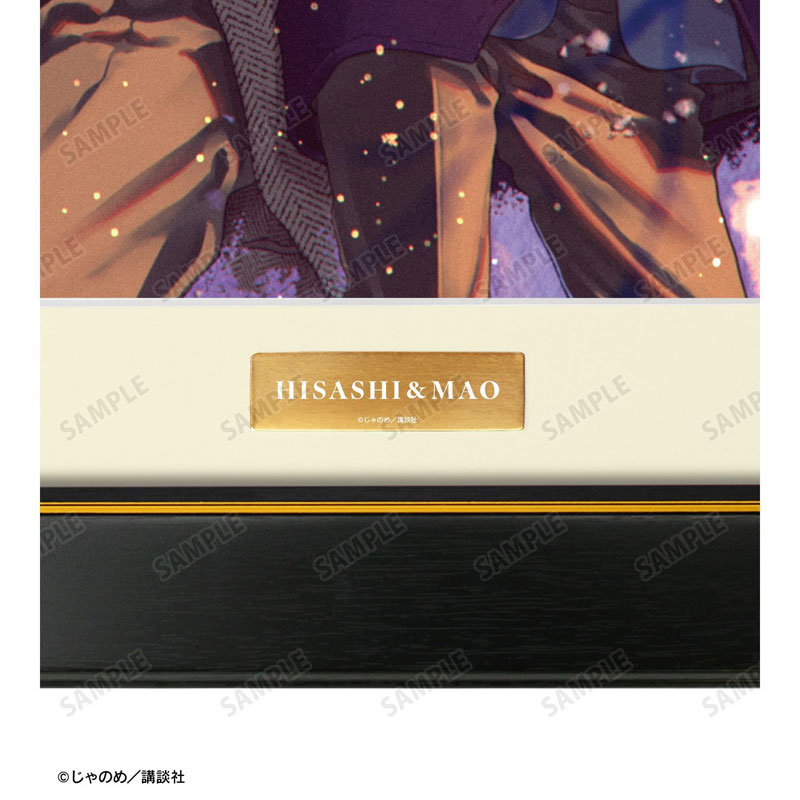 GOODS-04790450_03.jpg