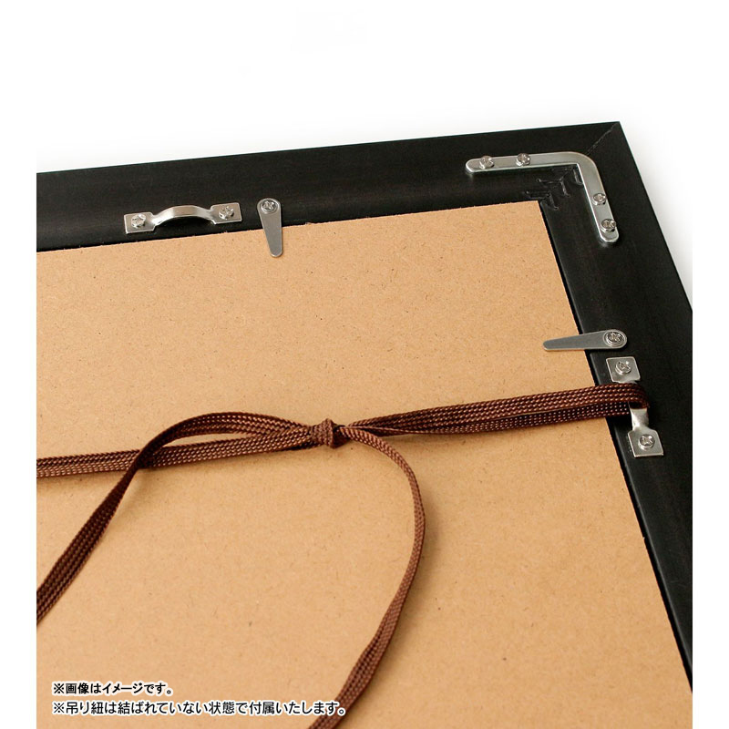 GOODS-04790450_04.jpg