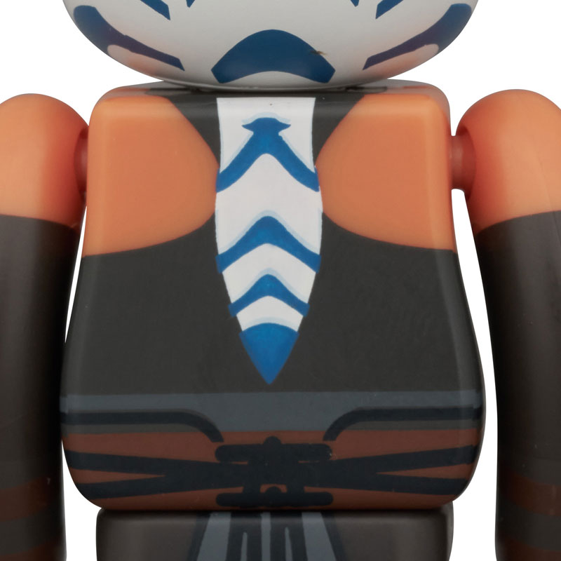 BE＠RBRICK CHASE THE MANDALORIAN 12個入りBOX[メディコム・トイ