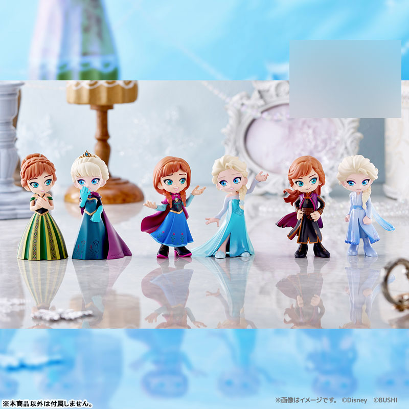GOODS-04790913_01.jpg