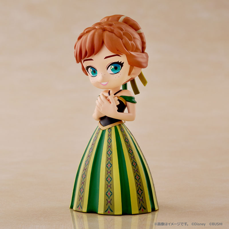 GOODS-04790913_03.jpg