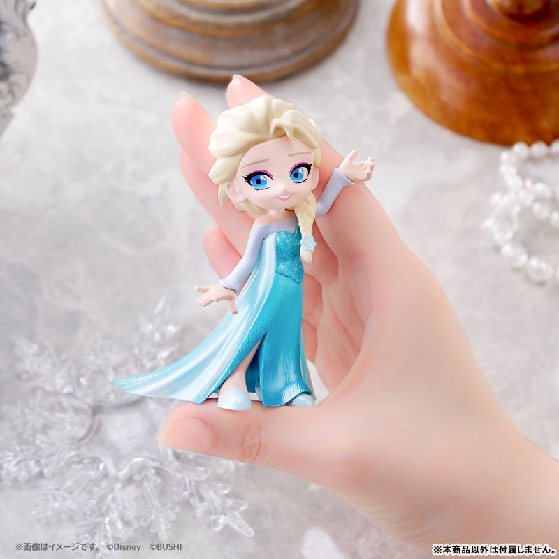 GOODS-04790913_10.jpg
