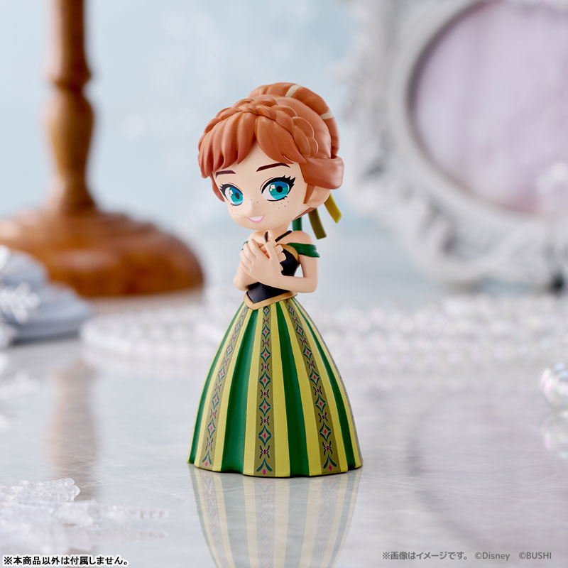 GOODS-04790913_12.jpg