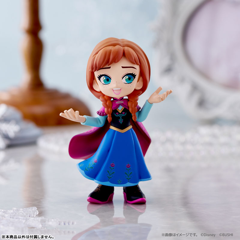 GOODS-04790913_14.jpg