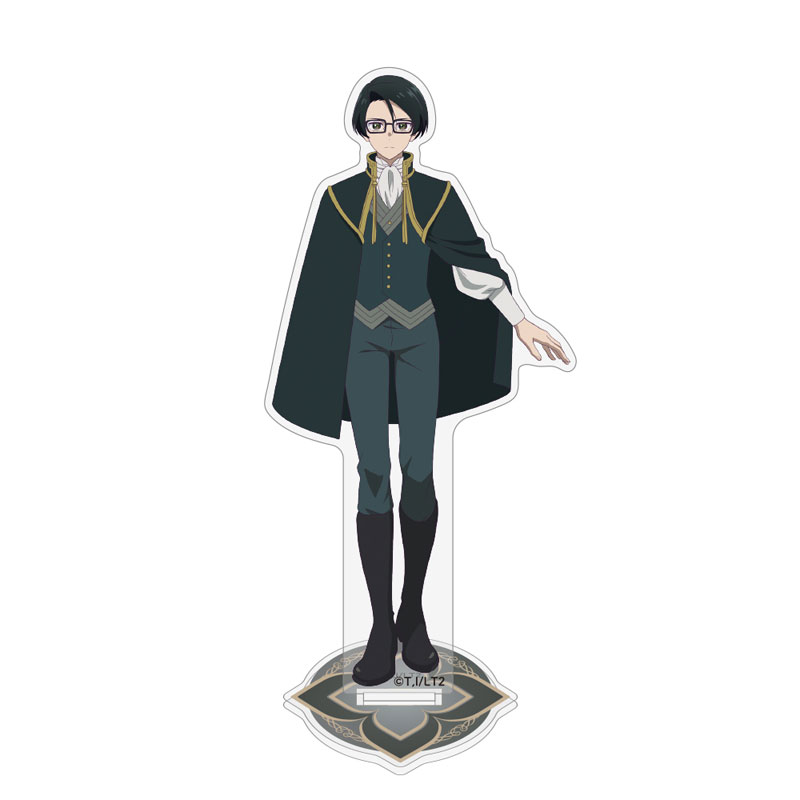GOODS-04791420_01.jpg