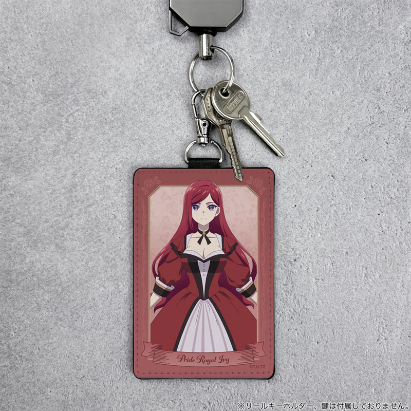 GOODS-04791422_01.jpg