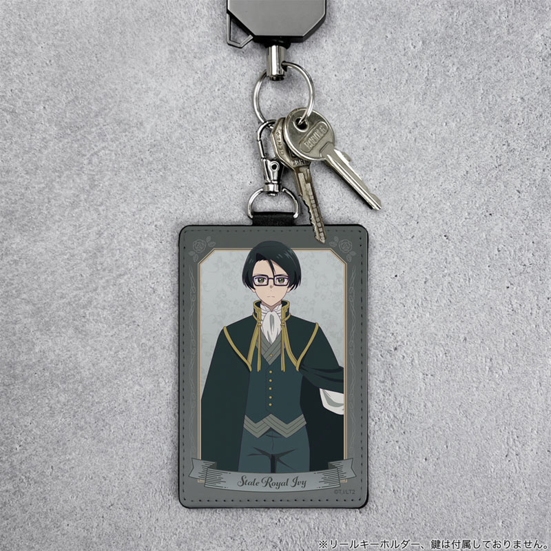 GOODS-04791423_01.jpg