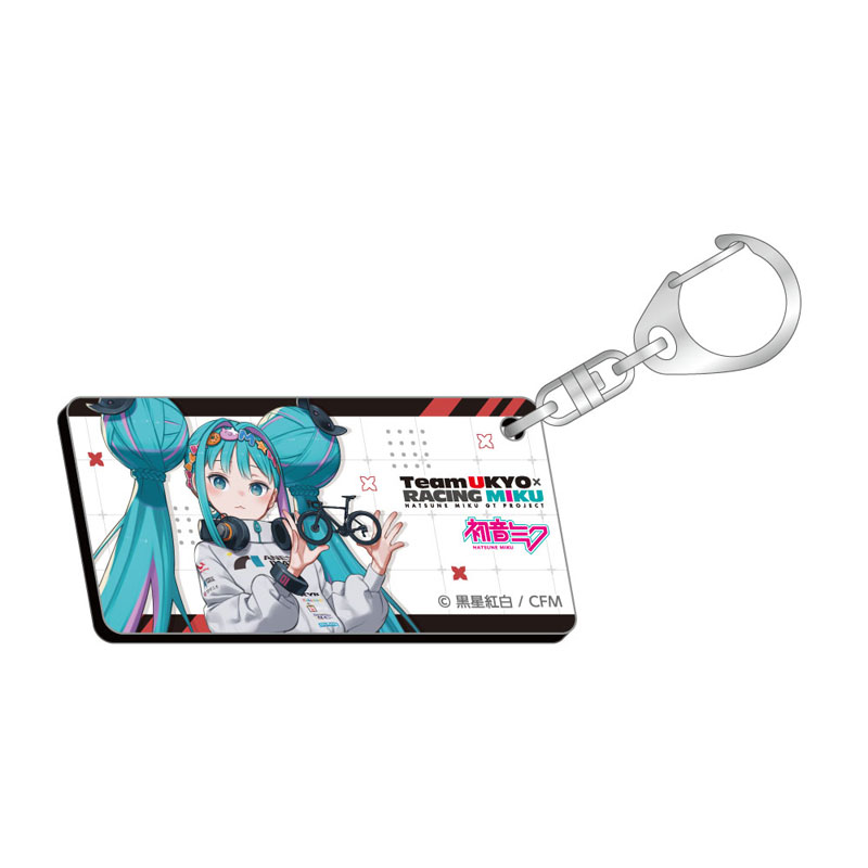 GOODS-04791532_01.jpg