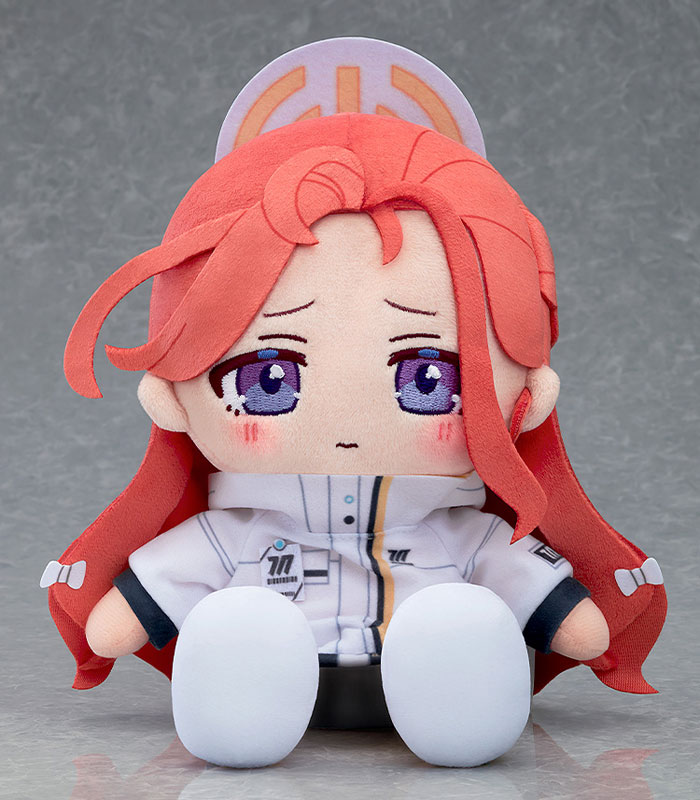 GOODS-04791709_01.jpg
