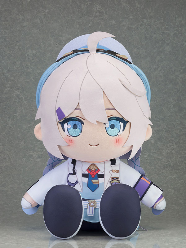 GOODS-04791720_01.jpg