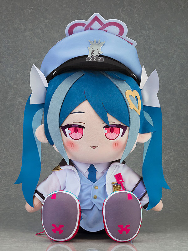 GOODS-04791721_01.jpg