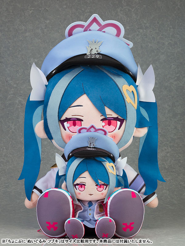 GOODS-04791721_02.jpg