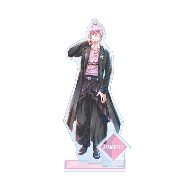 GOODS-04791730_01.jpg