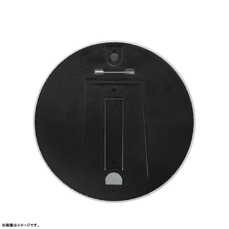 GOODS-04791736_02.jpg