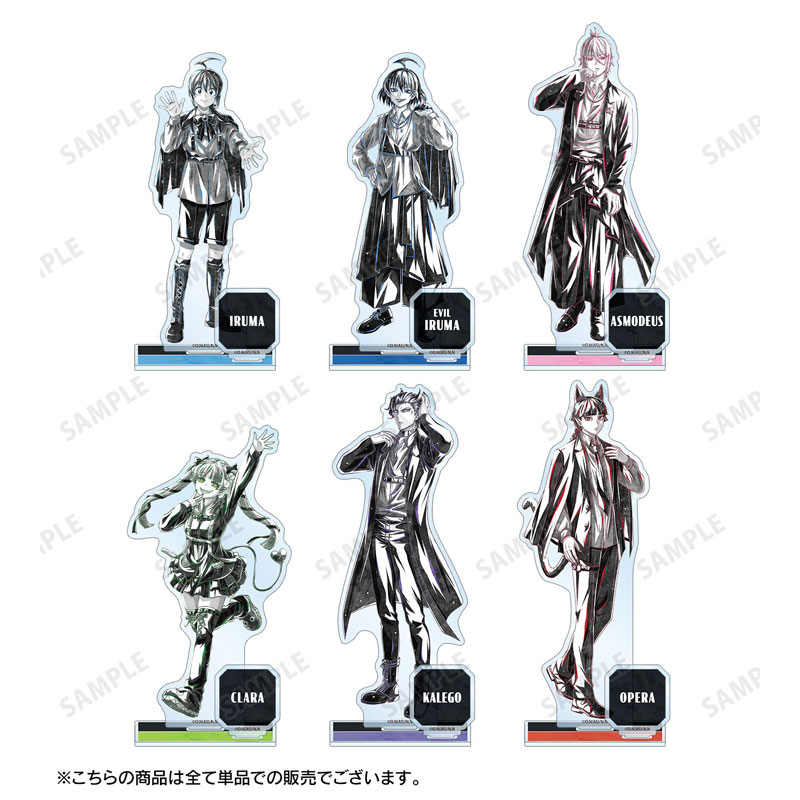 GOODS-04791749_03.jpg