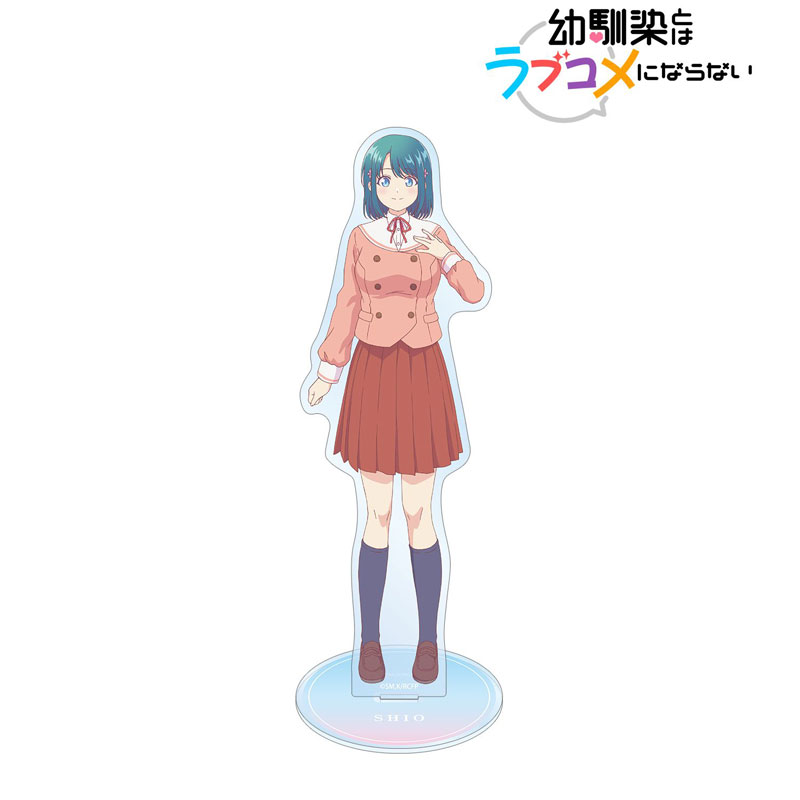 GOODS-04791775_02.jpg