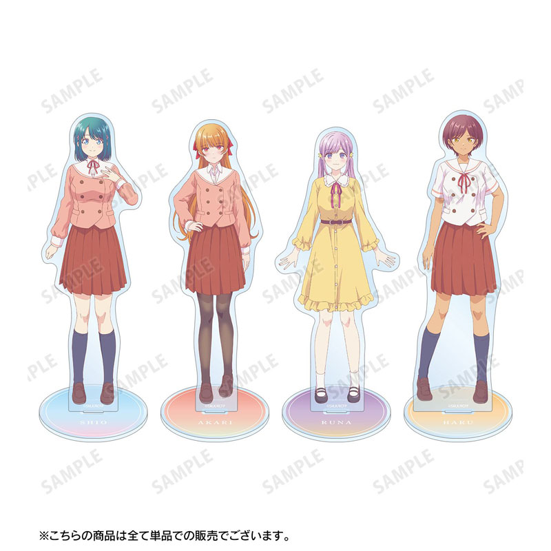 GOODS-04791775_03.jpg