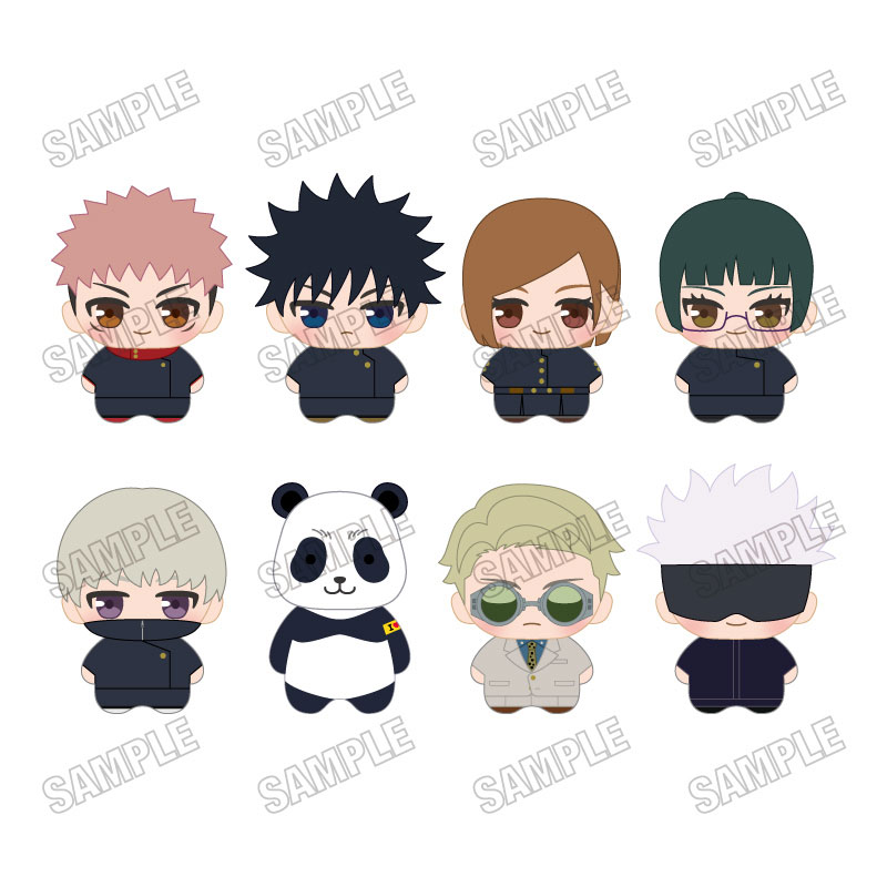 GOODS-04792317_01.jpg