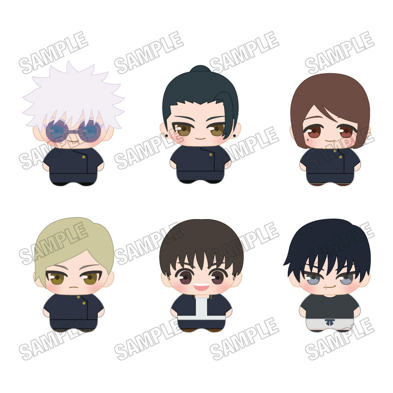 GOODS-04792318_01.jpg