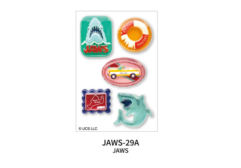 GOODS-04792747_01.jpg