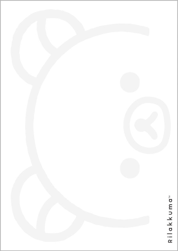 GOODS-04792776_01.jpg