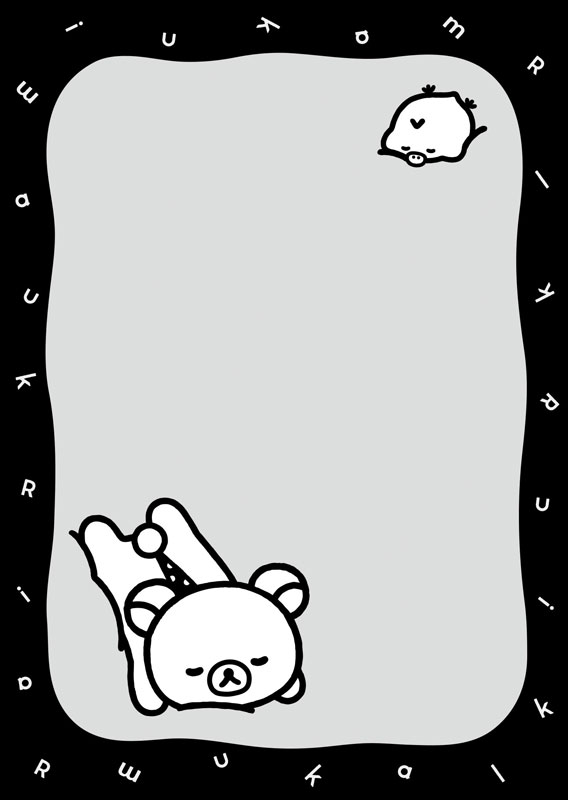 GOODS-04792776_02.jpg