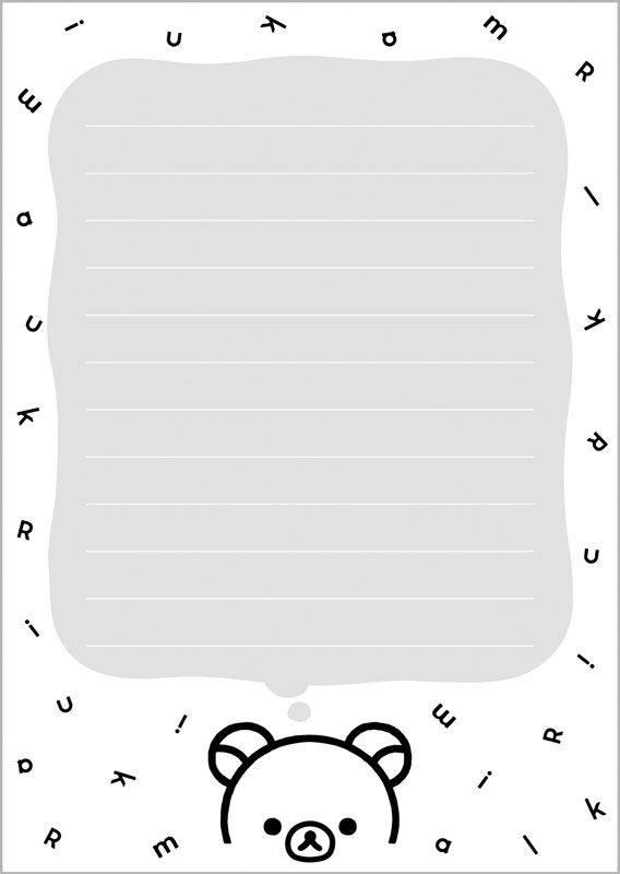 GOODS-04792777_02.jpg