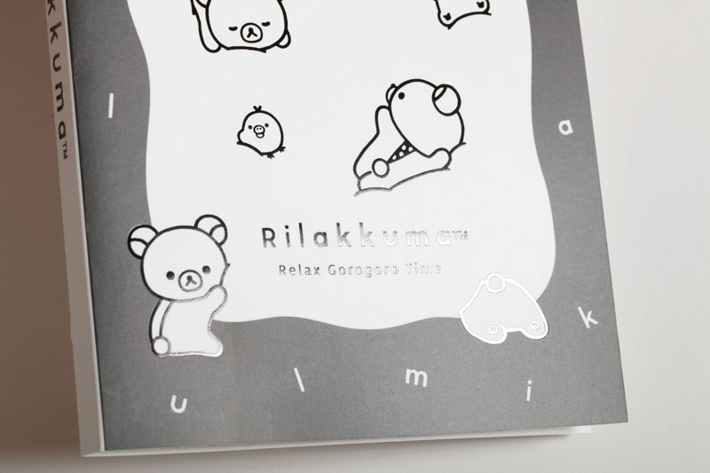 GOODS-04792777_05.jpg