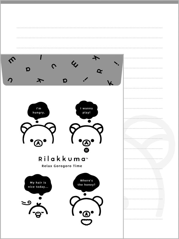 GOODS-04792780_01.jpg
