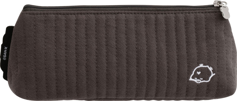 GOODS-04792791_01.jpg