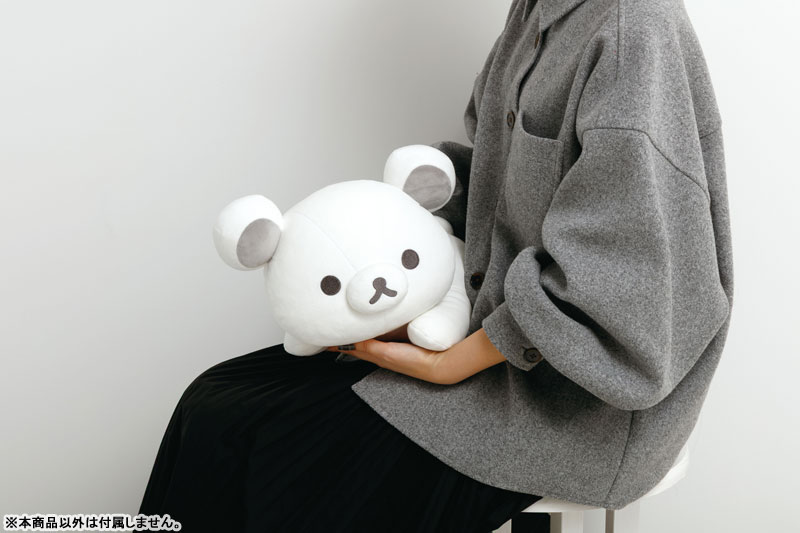 GOODS-04792810_03.jpg