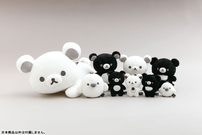 GOODS-04792810_04.jpg