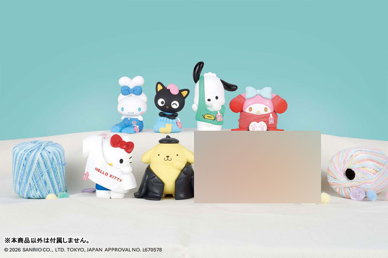 GOODS-04793192_02.jpg