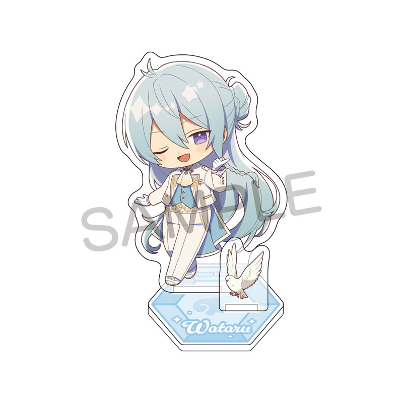 GOODS-04793348_01.jpg