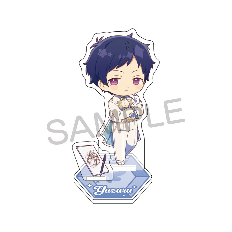 GOODS-04793350_01.jpg
